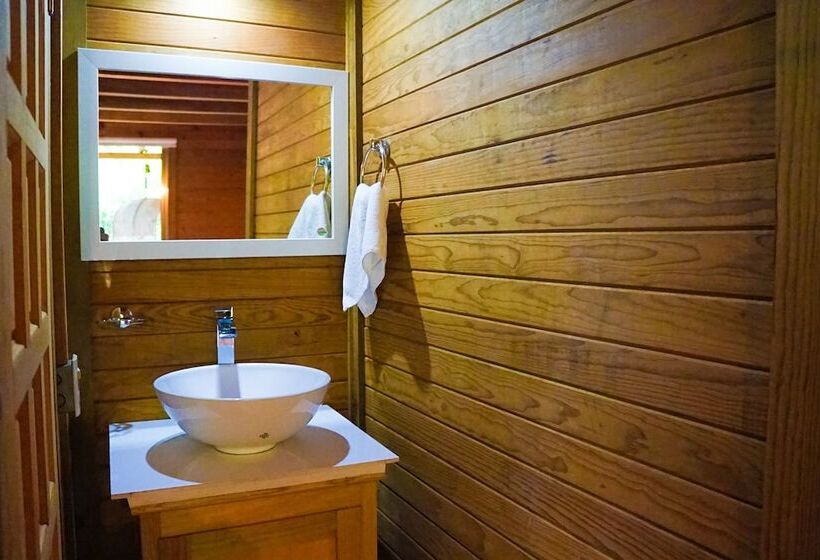 ホテル Winika Habitat