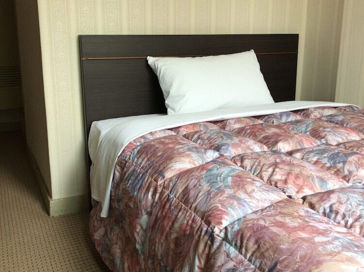 Kishiwada City Hotel Princess