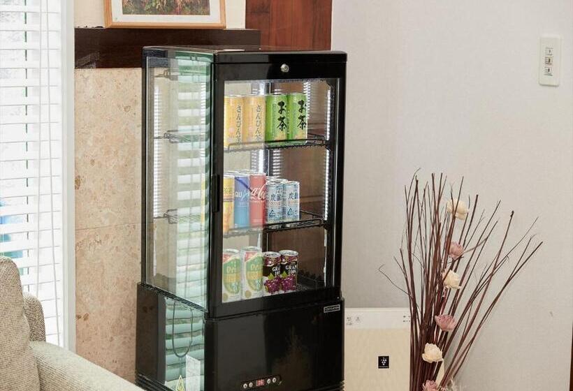 La Casa Panacea Okinawa Resort