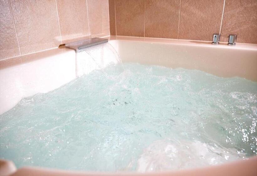 La Casa Panacea Okinawa Resort