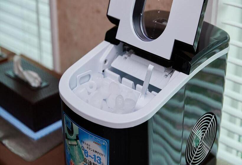 La Casa Panacea Okinawa Resort