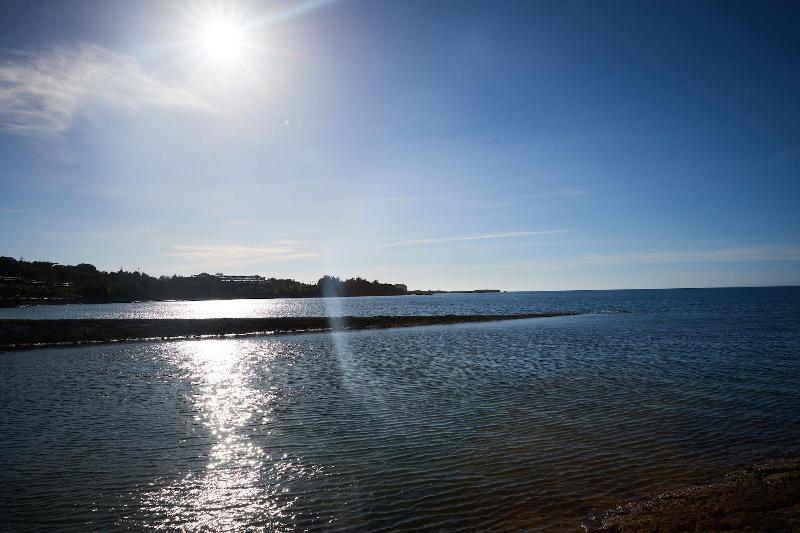 La Casa Panacea Okinawa Resort