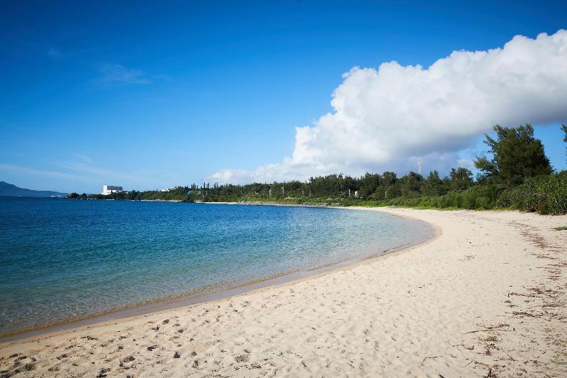 La Casa Panacea Okinawa Resort