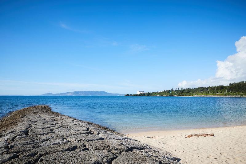 La Casa Panacea Okinawa Resort