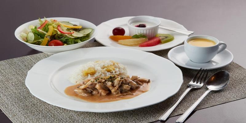 La Casa Panacea Okinawa Resort