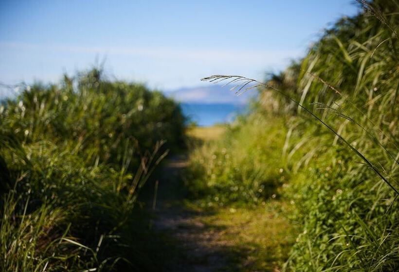 La Casa Panacea Okinawa Resort