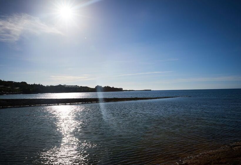 La Casa Panacea Okinawa Resort