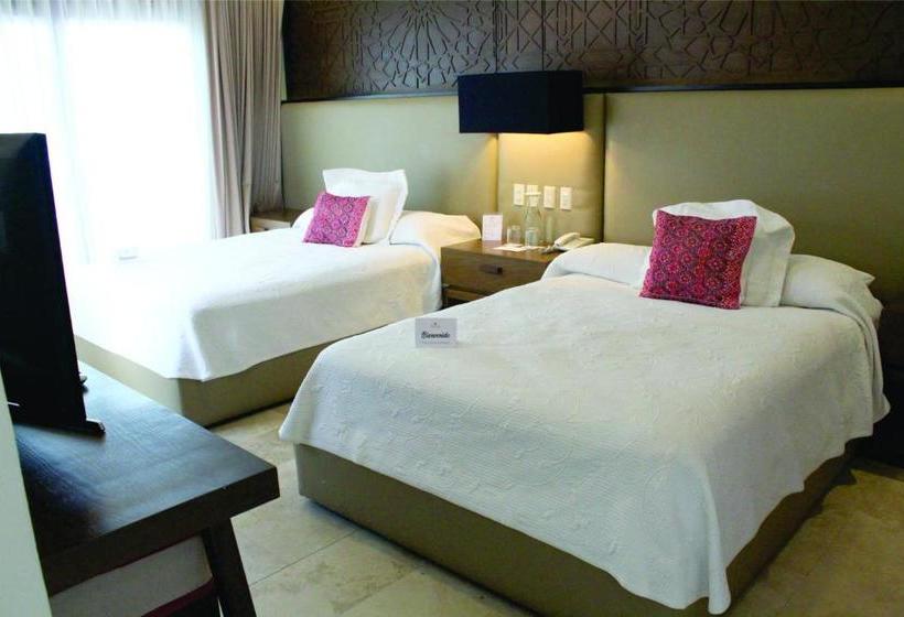 Lindo Ajijic Bed & Breakfast