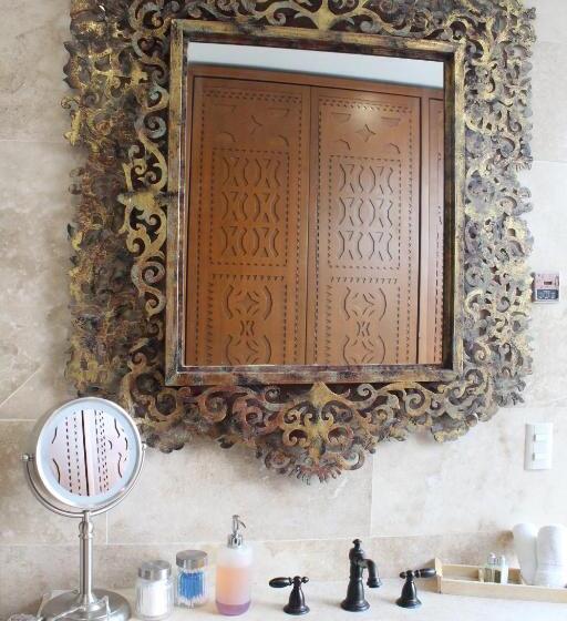 Lindo Ajijic Bed & Breakfast