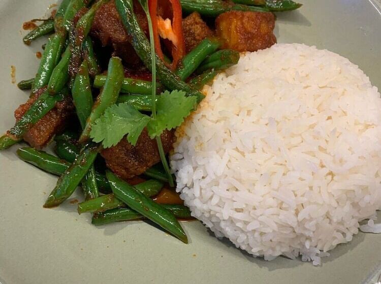 מוטל Mollymook Shores