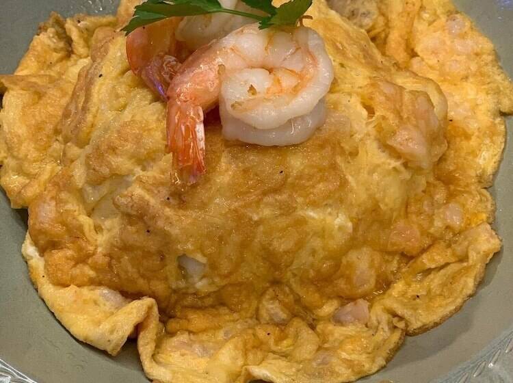 מוטל Mollymook Shores