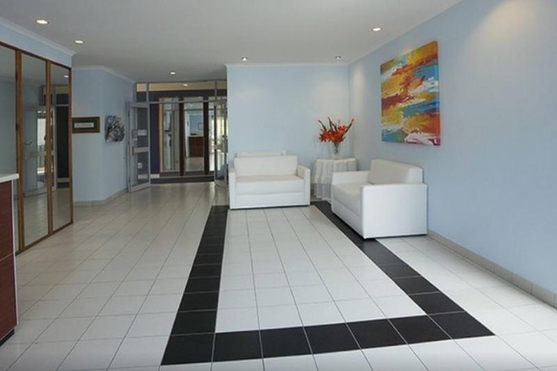 מוטל Mollymook Shores