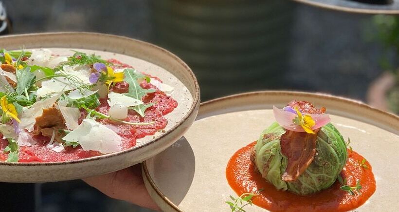 Park Hotel & Fitness Club Rzeszów