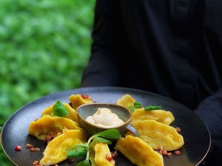 Park Hotel & Fitness Club Rzeszów