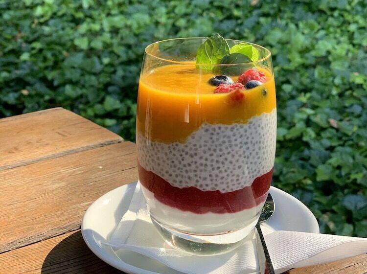 Park Hotel & Fitness Club Rzeszów