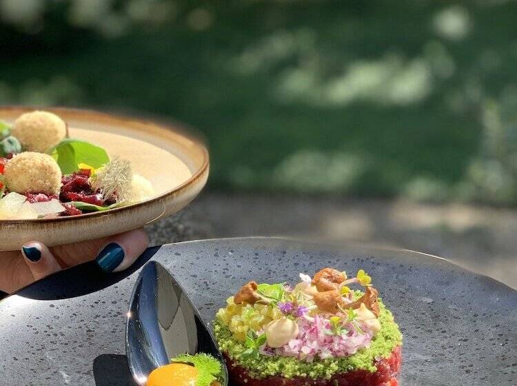 Park Hotel & Fitness Club Rzeszów