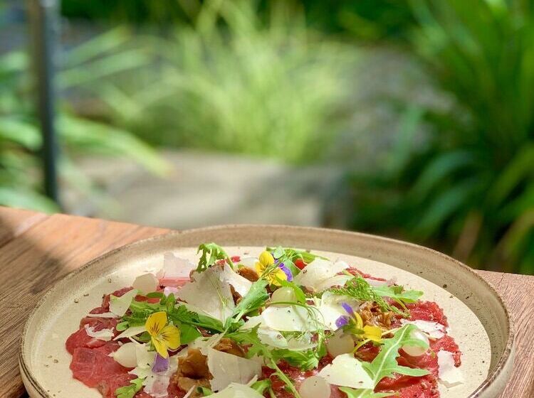 Park Hotel & Fitness Club Rzeszów