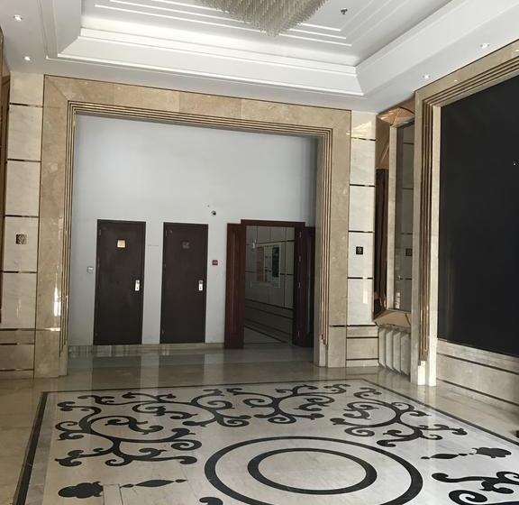 Enjoy International Youth Hostel