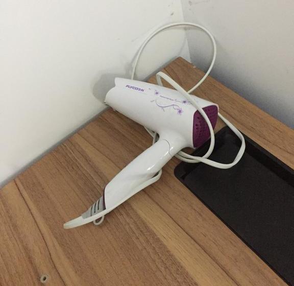 Enjoy International Youth Hostel