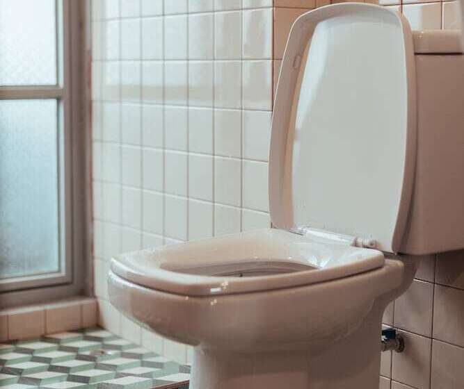 A Local Something Hostel