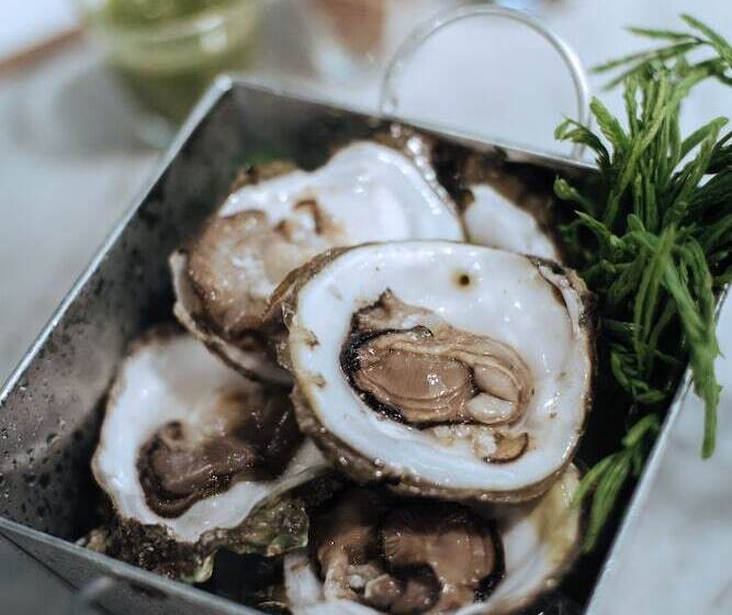 A Local Something Hostel