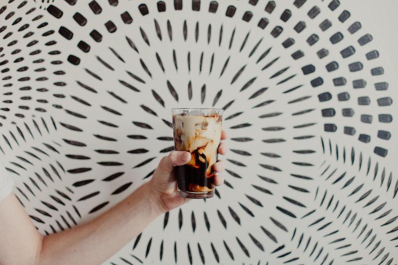 فندق صغير The Quisby