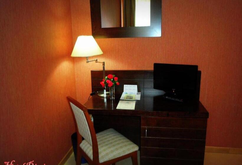 צימר Angela E Vincenzo