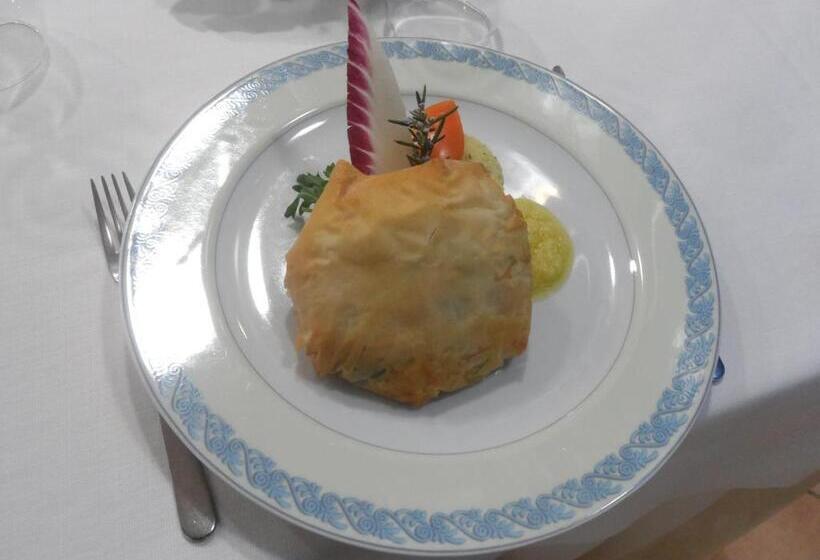 צימר Angela E Vincenzo