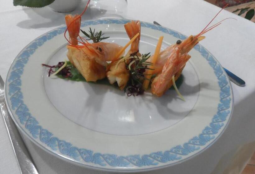 צימר Angela E Vincenzo