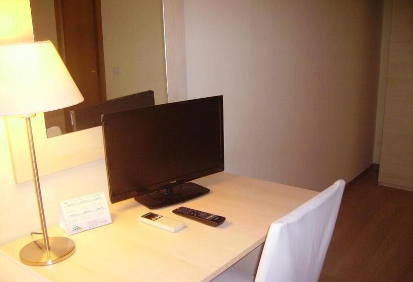 צימר Angela E Vincenzo