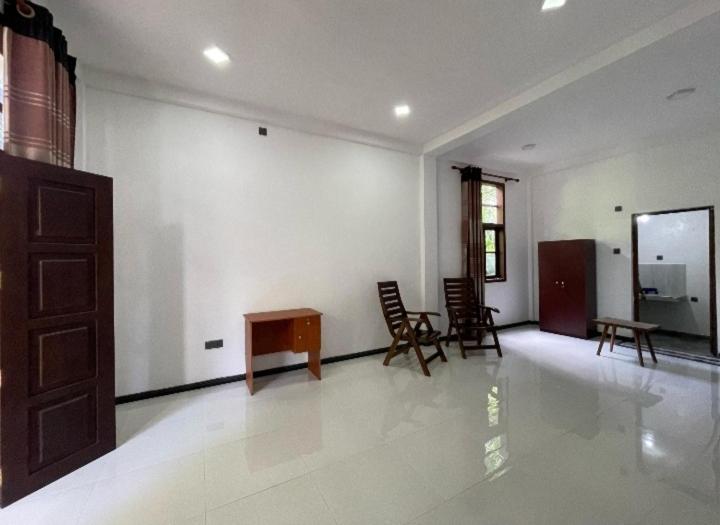 צימר Dinuri Villa