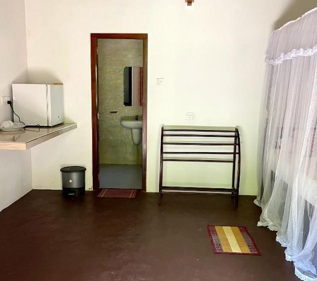 צימר Dinuri Villa