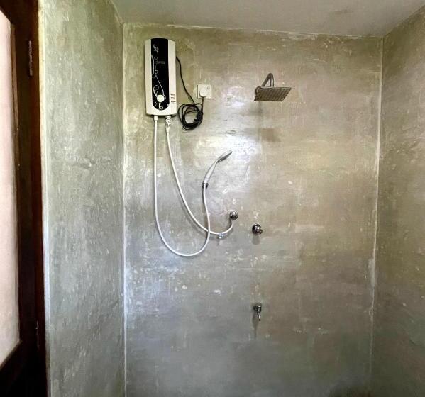 צימר Dinuri Villa