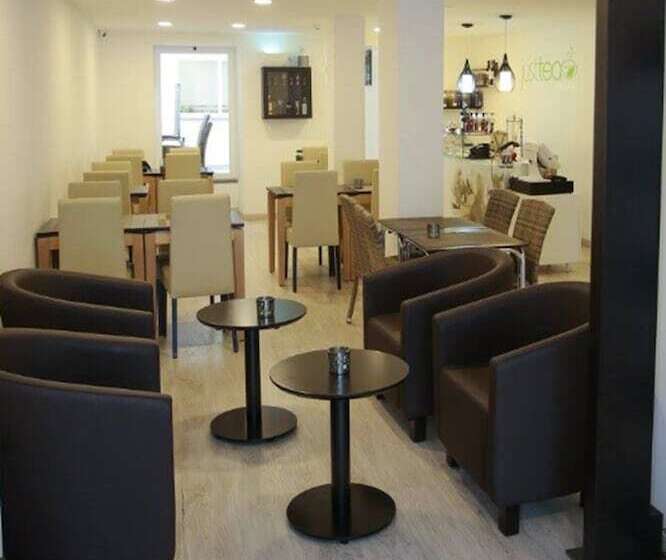 צימר Suites Guest House