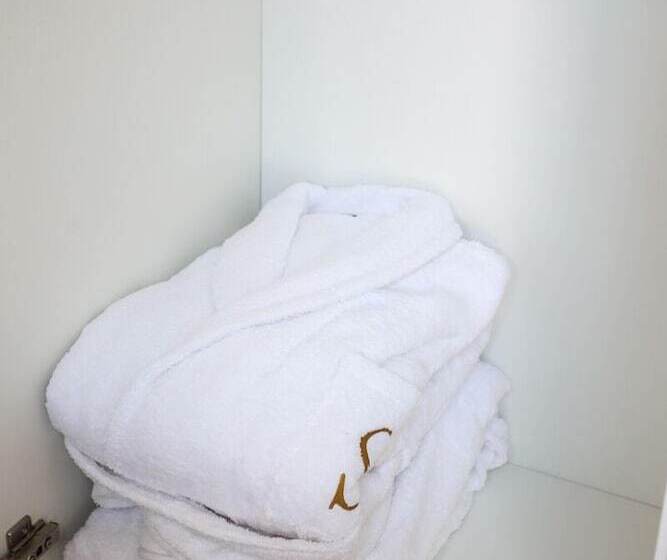 צימר Suites Guest House