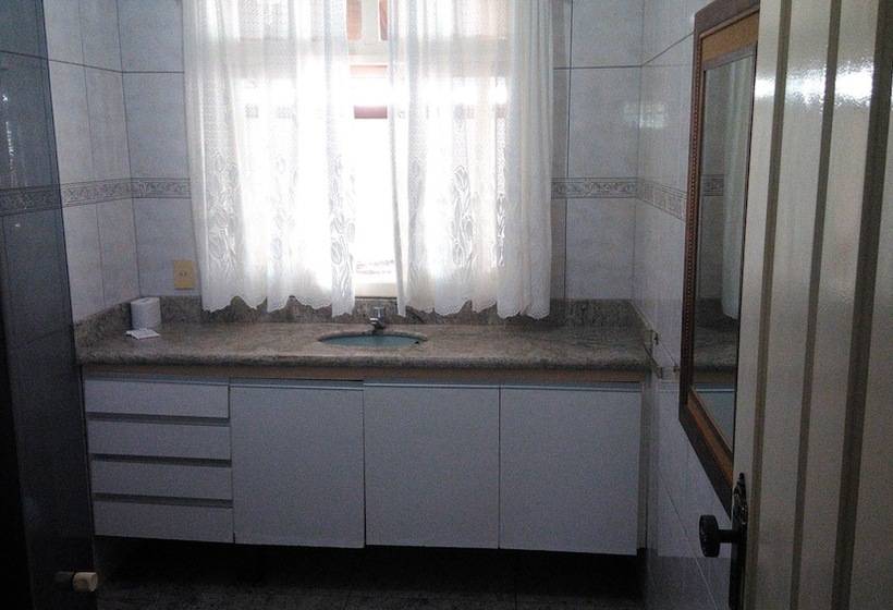 Bed and Breakfast Villa Norma Suites