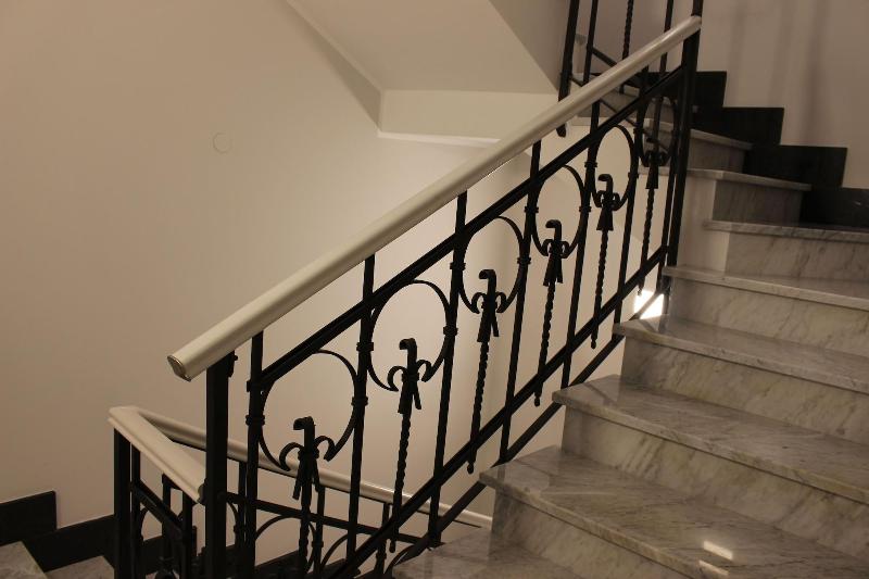 هتل Altavilla Catanzaro