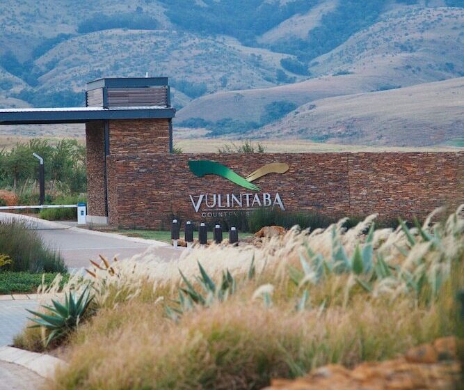 호텔 Anew Resort Vulintaba Newcastle