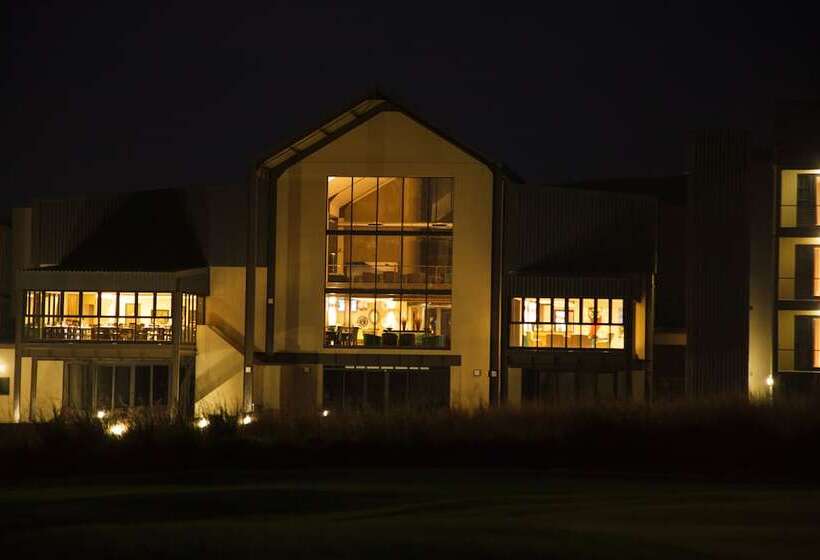 호텔 Anew Resort Vulintaba Newcastle