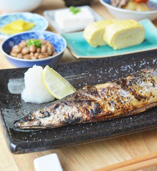 Azumaya Hotel Phnom Penh