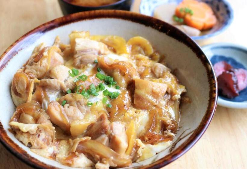 Azumaya Hotel Phnom Penh