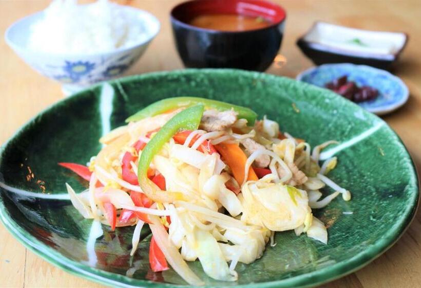 Azumaya Hotel Phnom Penh