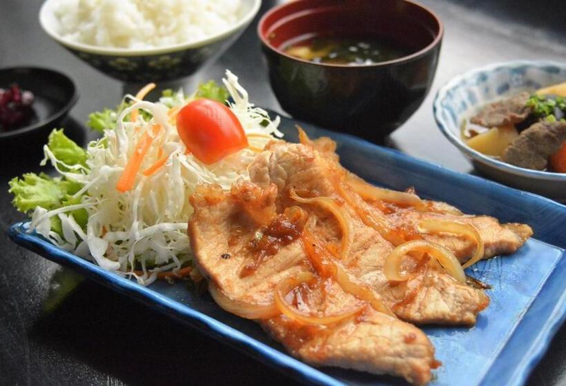 Azumaya Hotel Phnom Penh