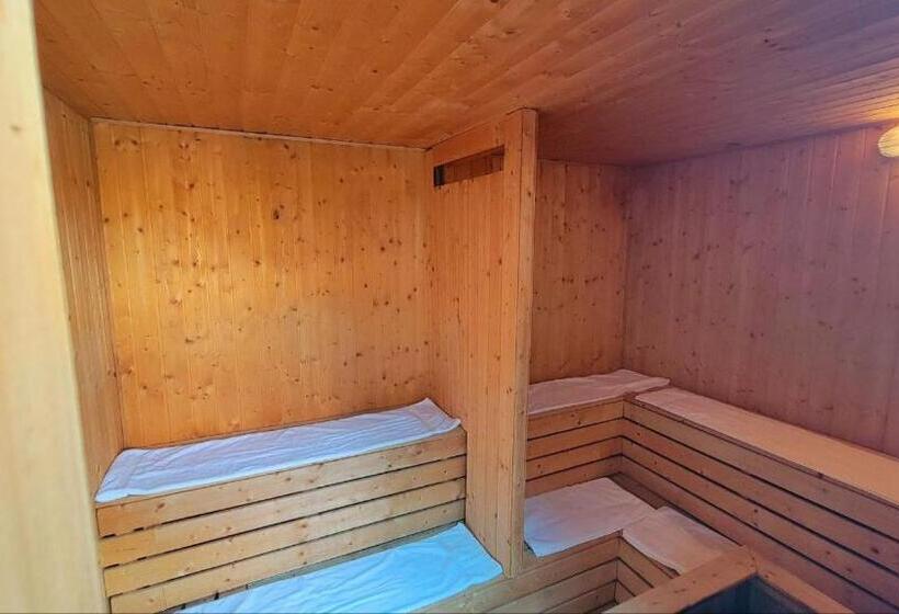 Azumaya Hotel Phnom Penh