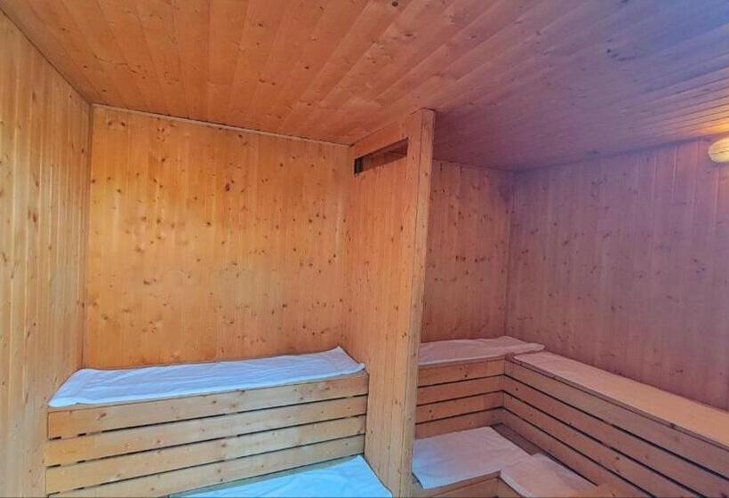 Azumaya Hotel Phnom Penh