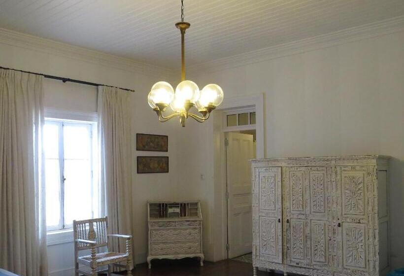 فندق Boutique Quinta Maria