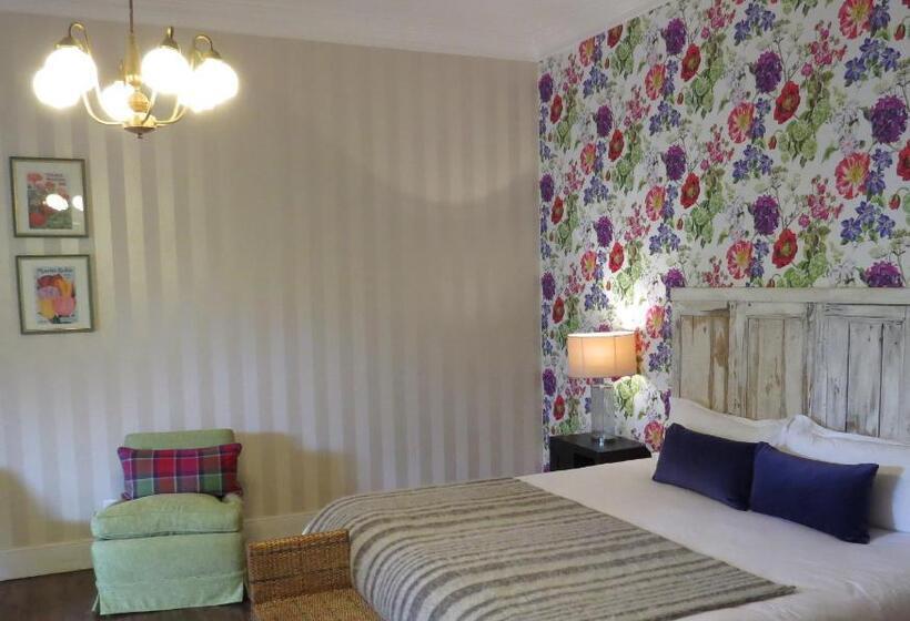 فندق Boutique Quinta Maria