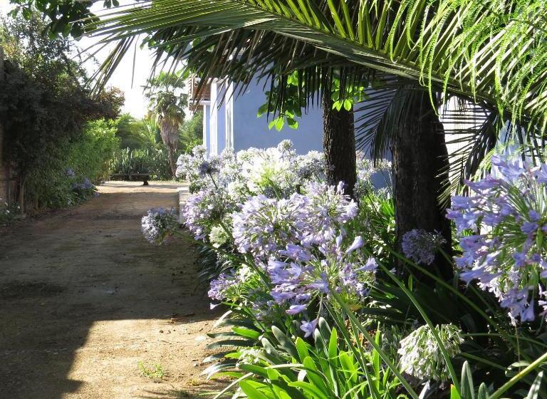 فندق Boutique Quinta Maria