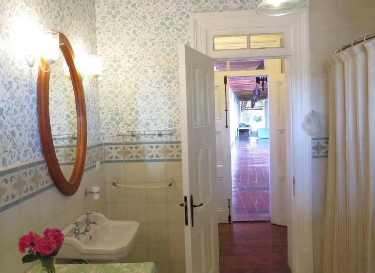 فندق Boutique Quinta Maria