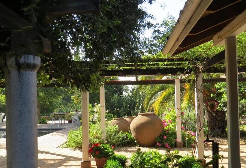 فندق Boutique Quinta Maria